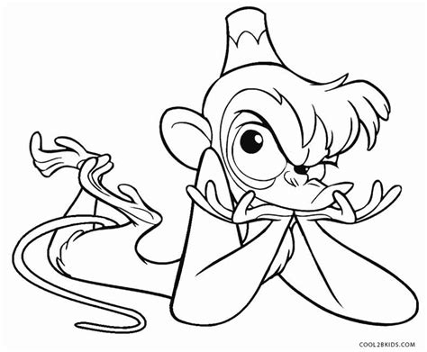 printable disney coloring pages  kids coolbkids