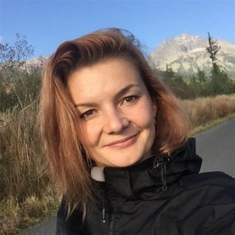 mag zuzana prilepkova german interpreter business agent recruiter