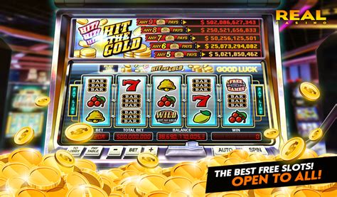 amazoncom real casino  slots appstore  android