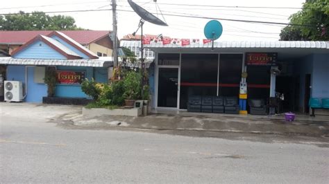 chiang mai soapy massage parlour and brothel