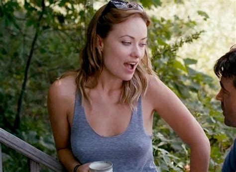 drinking buddies with olivia wilde official trailer