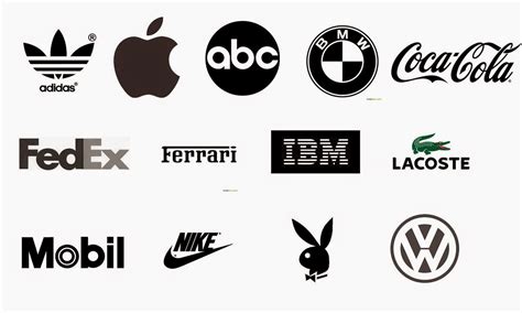 hai desainer logo  simbol  tidaklah sama orkha creative
