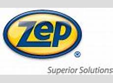 ZEP Tireless Shine VOC Compliant Product #0018 Tire Dressing 14 oz Can