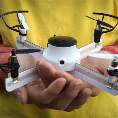 drone builder kit innov tech