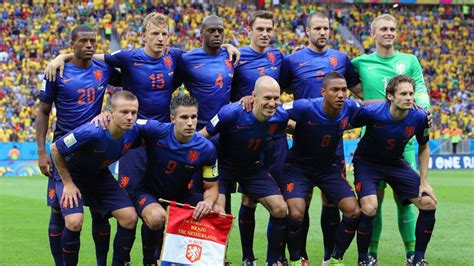 netherlands mens national team schedule upcoming fixtures sports illustrated