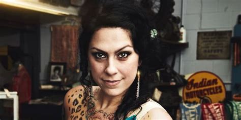 Danielle Colby Cushman Ideas Danielle Colby American Pickers Colby