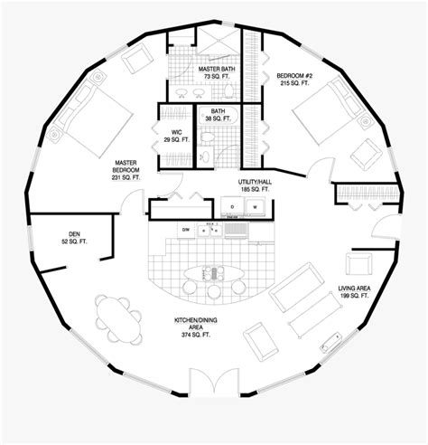 yurt floor plans carpet vidalondon