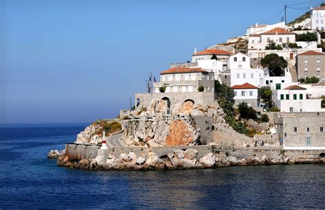 porto heli   greeces   secret greece greece travel porto