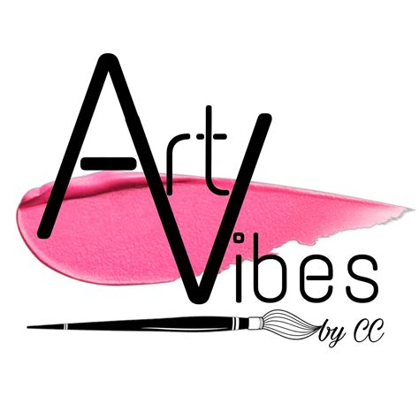 artvibes  cc