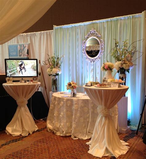 images  wedding planner expo  pinterest tiffany blue