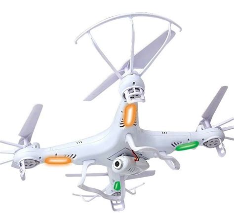drone barato alta performance  camera hd pronta entrega   em mercado livre