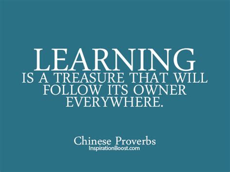 learning quotes inspiration boost