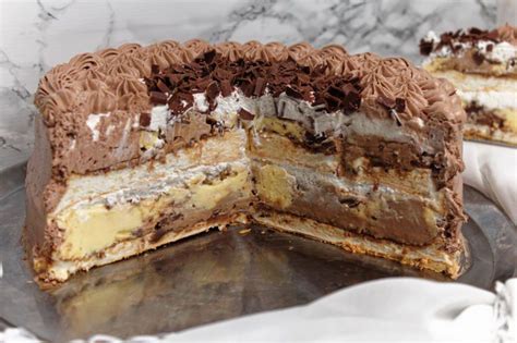 posna torta domaci recepti cokoladna posna torta posna ali raskosna torta  odlicnom