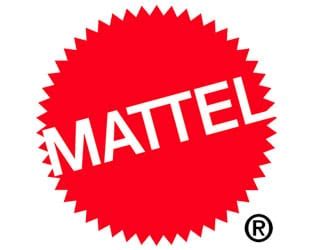 mattel launches hispanic effort   holidays radio television
