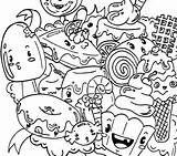 Candyland Coloring Pages Board Game Printable Drawing Kids Color Getcolorings Getdrawings Colorings sketch template