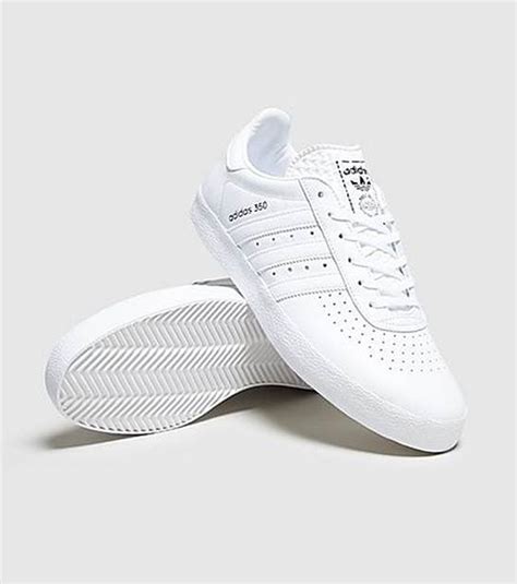adidas originals  white adidas shoes mens mens sport sneakers