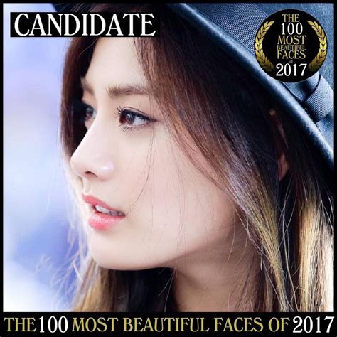 tc candler on twitter all candidates for the 100 most