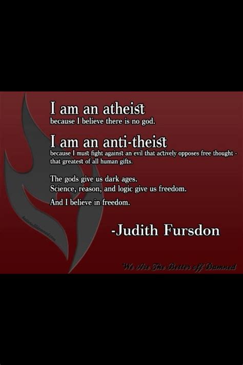 i am an atheist jenna pinterest