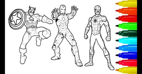 coloring pages hulk  spiderman incredible hulk coloring pages