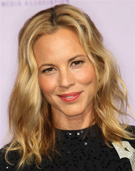 maria bello wallpapers  popular maria bello pictures  images