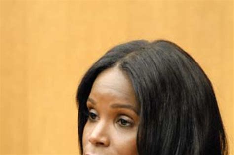 tameka foster doesn t blame usher for son s pool accident essence