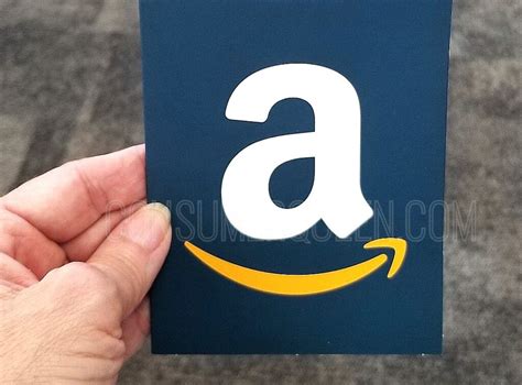 amazon gift card giveaway enter  win  amazon gift card