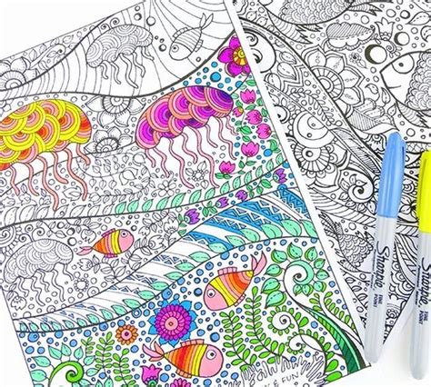 coloring games  adults coloring pages  adults