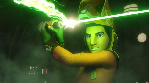 ready   final season  star wars rebels   ghost crew joins  rebel alliance