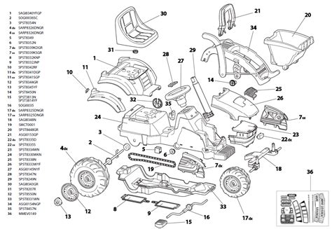 john deere tractor parts diagram john deere mower deck parts diagram automotive parts