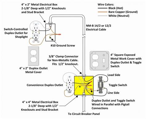 legend trailer wiring diagram save junction box  allove trailer junction box wiring