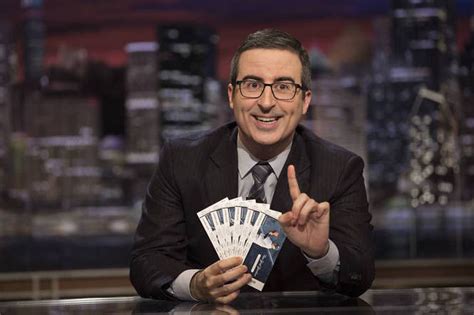11 late night tv talk shows ranked from best to worst