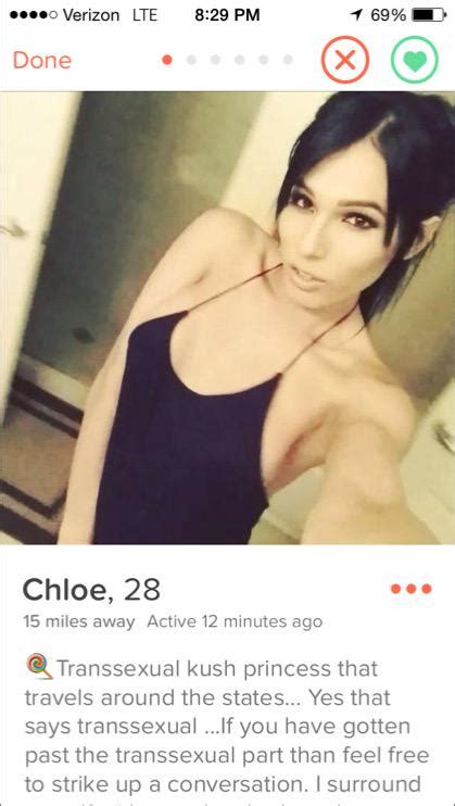 the best worst profiles and conversations in the tinder universe 9