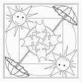 Coloring Pages 5sos Getcolorings Seconds Summer sketch template