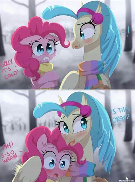 81 best mlp pinkie and discord images on pinterest pinky pie pie and pinkie pie