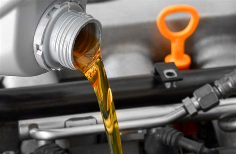 types  engine oil christian brothers automotive
