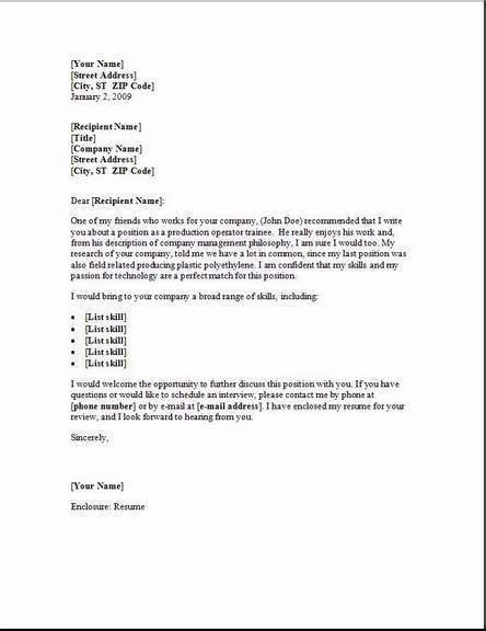 executive assistant cover letter sample occupationalexamples samples