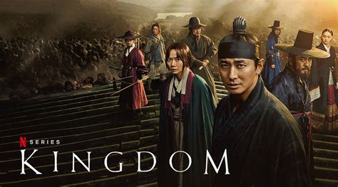 kingdom season 3 release date cast plot and everything