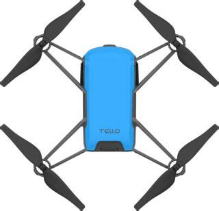 tello drone httpswwwcamerasdirectcomaudji tello drone drone