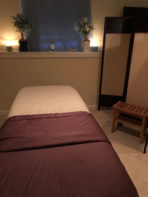 er massage updated april  frederick maryland massage therapy