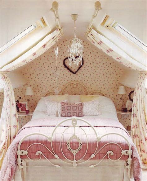 Exquisite 200 Fabulously Transform Bedroom Decor For Romantic Retreat