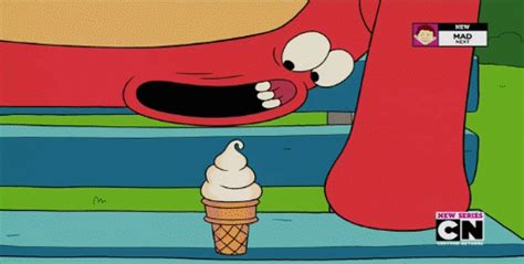 image sequence 01 25 uncle grandpa wiki fandom powered by wikia