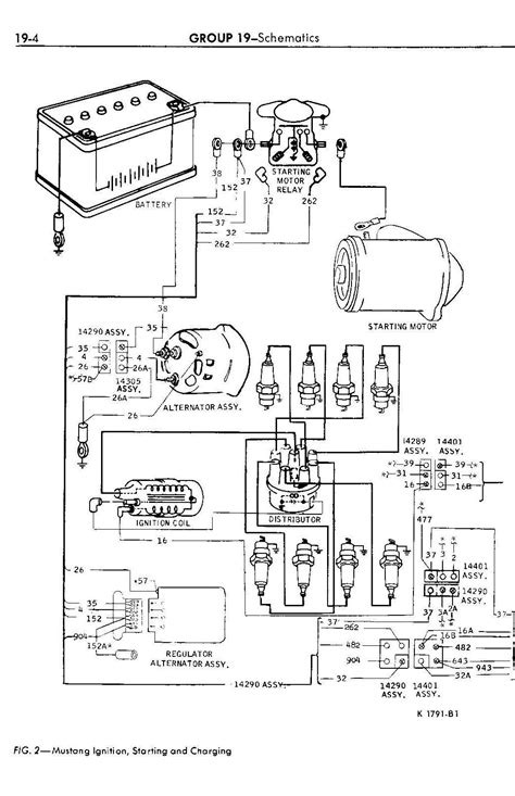 le neutral safety switch wiring diagram collection faceitsaloncom