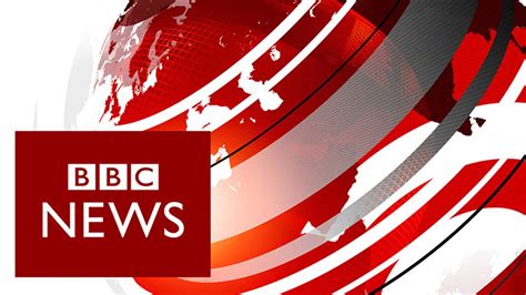 bbc opens hausa story writing contest  women  guardian nigeria news nigeria  world