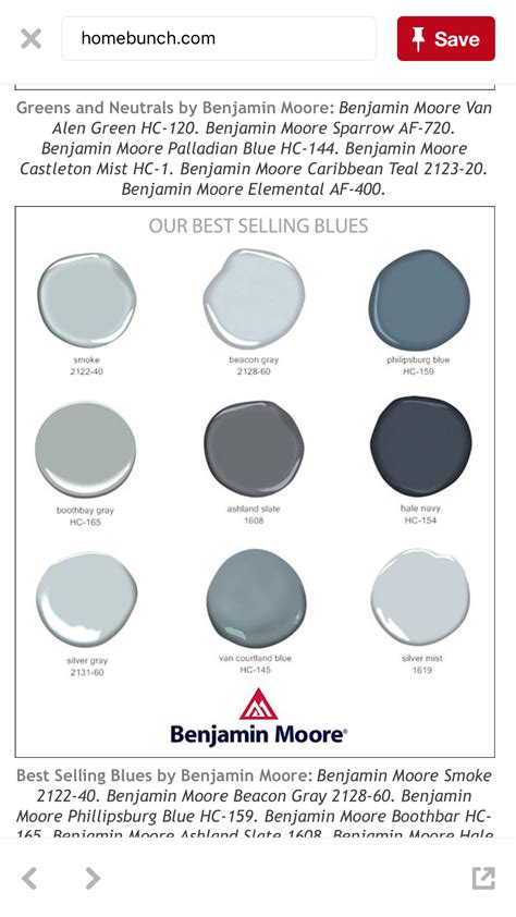 light blue gray paint color  comprehensive guide paint colors