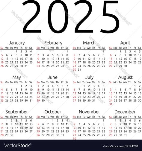 google calendar  celle raphaela
