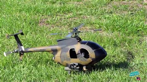 rc electric helicopter army colors  youtube