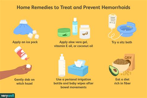hemorrhoid home treatment while pregnant homemade ftempo