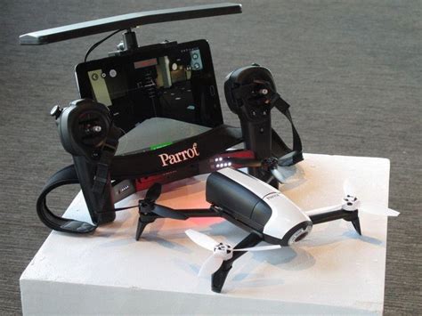 quadcopterdrones drone uav drone quadcopter