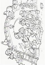 Efteling Kleurplaat Laaf Kleurplaten Volk Freizeitpark Amusement Ausmalbilder Malvorlage Ausmalbild Zo Malvorlagen1001 Animaatjes Volwassenen Stemmen Picgifs Stimmen sketch template