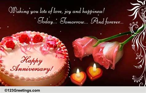 anniversary   couple cards  anniversary   couple wishes